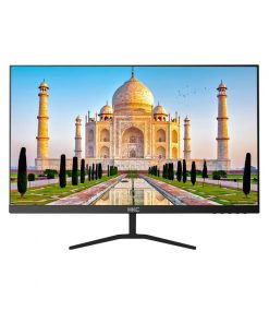 Hkc Ha270 27inch Ips Led Full Hd 1