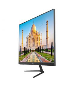 Hkc Ha270 27inch Ips Led Full Hd 2