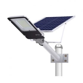 0d735d945f987c50a5ae4452170b2737