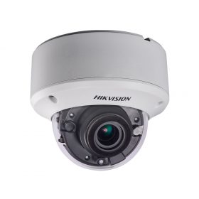 CAMERA HD TVI DS-2CE5AD3T-VPIT3ZF