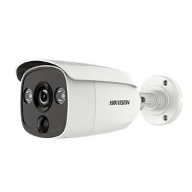 CAMERA HD TVI DS-2CE12D8T-PIRL