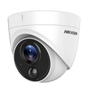 CAMERA HD TVI DS-2CE71H0T-PIRL