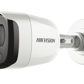 CAMERA HD TVI DS-2CE10DFT-F