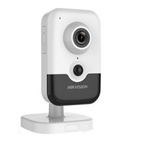 CAMERA IP HIKVISION  DS-2CD2421G0-IW