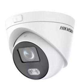 CAMERA IP HIKVISION DS-2CD2327G3E-L
