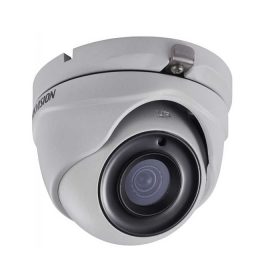 CAMERA HD TVI DS-2CE76D3T