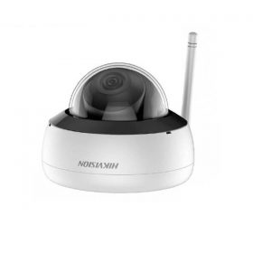 CAMERA IP WIFI DS-2CD2121G1-IDW1