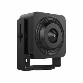CAMERA IP HIKVISION DS-2CD2D11G0-D/NF(3.7mm)