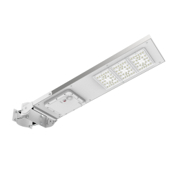 Vk200a 200w