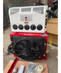 Z5266027563209 E1c472512453f4cae46a069dfdb9ebbb (1)