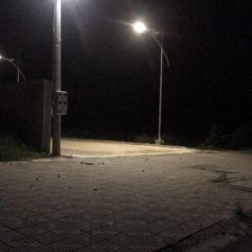 118617820 1448088718732527 4989825364682038299 N