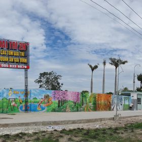 131986940 398690894886002 8206567153788977071 O