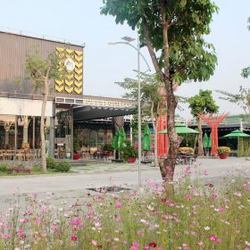 157286769 442511080503983 2585627785651060972 N (1)