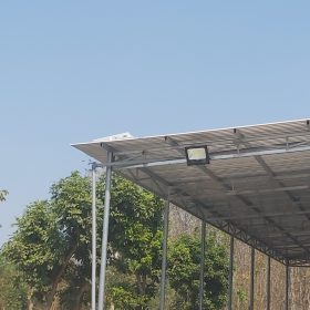 4f9f6980913f6161382e