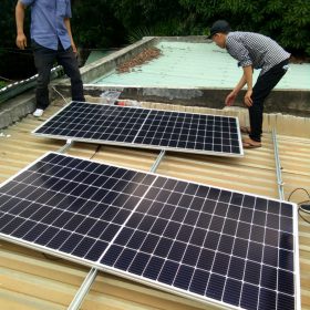 97674179 111904953861602 1982874920392065024 N