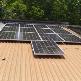 97949118 111904837194947 4863710026432249856 N