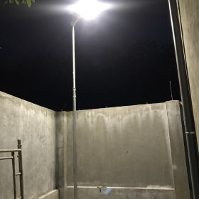 Z2187925792605 Fccc576814f3e640658c08ccbddefd2c