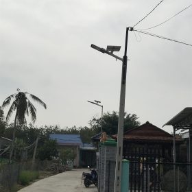 Z2286663622779 45362dd3acf0c02b4eac5cf50954c5a9 (1)