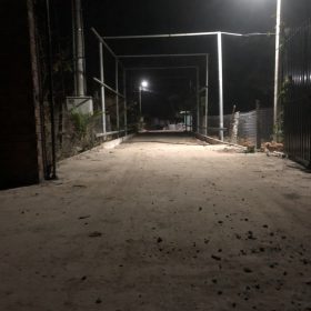 Z2315252074044 233ae58d005fab6ee56117d257e9da4e