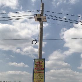 Z2315252114445 Dcf7b9c665994aec802bdd6e53a67939