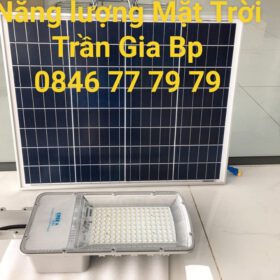 Z5266027490849 36b42653d5316bc5ebd8140c9eeba2e8