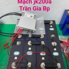 Z5266027535625 Fbeaa7a7ca4885a676b36ee516232f18