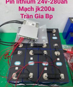 Z5266027535625 Fbeaa7a7ca4885a676b36ee516232f18