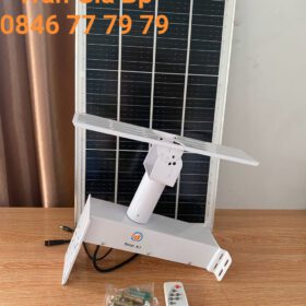 Z5266027566480 Bf027c4cdcd18122bb6da5438da7954c