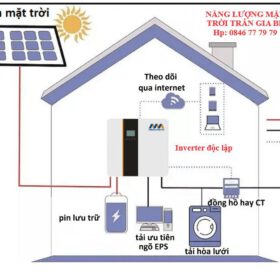 Z5266027566482 37a63285c71467a33ee5eb23b740d7c8