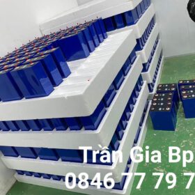 Z5266027566483 1dfacd9242acb2e85040f5051526d4dc